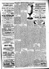 East London Observer Saturday 25 January 1908 Page 7