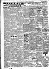 East London Observer Saturday 25 January 1908 Page 8