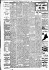 East London Observer Saturday 01 February 1908 Page 2