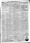 East London Observer Saturday 01 February 1908 Page 3