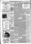 East London Observer Saturday 01 February 1908 Page 6