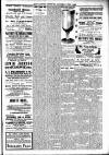 East London Observer Saturday 01 February 1908 Page 7