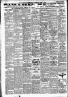 East London Observer Saturday 01 February 1908 Page 8