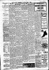 East London Observer Saturday 08 February 1908 Page 2