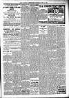East London Observer Saturday 08 February 1908 Page 3
