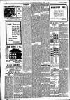 East London Observer Saturday 08 February 1908 Page 6