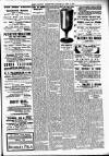 East London Observer Saturday 08 February 1908 Page 7