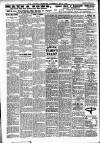 East London Observer Saturday 08 February 1908 Page 8
