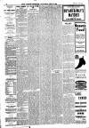 East London Observer Saturday 22 February 1908 Page 2