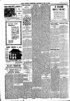 East London Observer Saturday 22 February 1908 Page 6