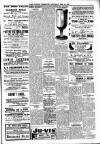 East London Observer Saturday 22 February 1908 Page 7