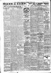 East London Observer Saturday 22 February 1908 Page 8