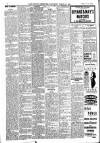 East London Observer Saturday 14 March 1908 Page 2