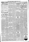 East London Observer Saturday 14 March 1908 Page 3