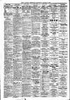 East London Observer Saturday 14 March 1908 Page 4