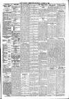 East London Observer Saturday 14 March 1908 Page 5