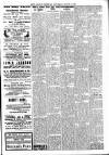 East London Observer Saturday 14 March 1908 Page 7