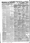 East London Observer Saturday 14 March 1908 Page 8