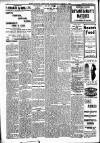 East London Observer Saturday 21 March 1908 Page 2