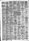 East London Observer Saturday 21 March 1908 Page 4