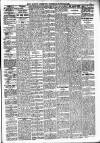 East London Observer Saturday 21 March 1908 Page 5