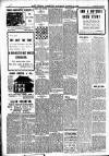 East London Observer Saturday 21 March 1908 Page 6