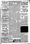 East London Observer Saturday 21 March 1908 Page 7