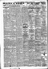 East London Observer Saturday 21 March 1908 Page 8