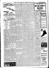 East London Observer Saturday 04 April 1908 Page 2