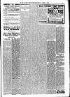 East London Observer Saturday 04 April 1908 Page 3