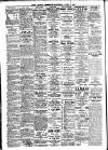 East London Observer Saturday 04 April 1908 Page 4