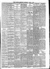 East London Observer Saturday 04 April 1908 Page 5