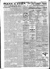 East London Observer Saturday 04 April 1908 Page 8
