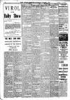 East London Observer Saturday 01 August 1908 Page 2