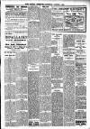 East London Observer Saturday 01 August 1908 Page 3