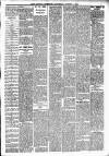 East London Observer Saturday 01 August 1908 Page 5