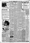 East London Observer Saturday 01 August 1908 Page 6