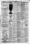 East London Observer Saturday 01 August 1908 Page 7