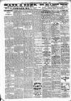 East London Observer Saturday 01 August 1908 Page 8