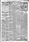 East London Observer Saturday 26 September 1908 Page 3