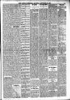 East London Observer Saturday 26 September 1908 Page 5