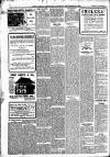 East London Observer Saturday 26 September 1908 Page 6