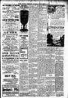 East London Observer Saturday 26 September 1908 Page 7