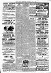 East London Observer Saturday 01 May 1909 Page 3