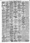 East London Observer Saturday 01 May 1909 Page 4