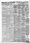 East London Observer Saturday 01 May 1909 Page 8