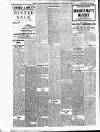 East London Observer Saturday 01 January 1910 Page 2