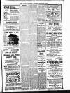 East London Observer Saturday 10 September 1910 Page 3