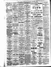 East London Observer Saturday 18 June 1910 Page 4