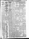 East London Observer Saturday 26 March 1910 Page 5